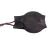 Bateria Interna CR2032 3V 220mAh Para Notebook Com Conector