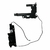 Alto Falante Para Notebook Dell Inspiron 5406 14 0NGP13 - Mamut Stock 