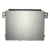 Touchpad Para Dell Inspiron 3501 E Dell Vostro 3501 - 08TW5C