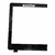 Moldura Para Tela Compatível Com Acer Aspire E51 512 - loja online