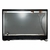 Tampa Screen Cover Notebook Lenovo Ideapad S145 15 - comprar online