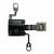 Botão On/Off Compatível Com Dell Latitude 5320 7320 7420 na internet