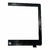 Imagem do Moldura Para Tela Compatível Com Acer Aspire E51 512