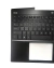 Palmrest Com Teclado Notebook Gamer Dell G3 15'' Séries 35 - loja online