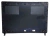 Tampa Screen Cover para tela Acer Aspire Es1-411 Carbono ! - loja online