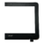 Imagem do Moldura Para Tela Notebook Acer Chromebook C732 -EAZAL00201A