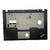 Carcaça Palmrest Notebook Lenovo T14 Gen1 14 AP1J5000100