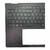 Palmrest Com Teclado Notebook Dell Inspiron 3510 3515 3520 - comprar online