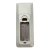 Controle Remoto Universal Ar Condicionado KA-3866 - comprar online