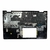 Palmrest Com Teclado Notebook Dell Inspiron 3510 3515 3520 - Mamut Stock 