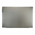 Imagem do Tampa Screen Cover Notebook Lenovo Ideapad S145 15