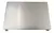 Tampa Screen Cover Para Notebook Acer Aspire A515 52 Avaria
