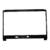 Moldura Para Tela Para Acer Nitro 5 AN515-41 AN515-42 - Mamut Stock 