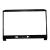 Moldura Para Tela Para Acer Nitro 5 AN515-41 AN515-42 - Mamut Stock 