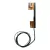 Antena Wifi Compatível Com Lenovo Ideapad 3i