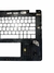 Imagem do Palmrest Superior Notebook Dell Vostro 3400 3401 3505 14