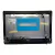 Tampa Cover Completa Notebook Dell Inspiron 3580 3582 15 na internet