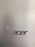 Tampa Screen Cover Para Notebook Acer Aspire A515 52 Avaria - Mamut Stock 