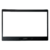 Moldura Para Tela Notebook Acer Aspire A514-52 A514-53