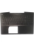 Palmrest Com Teclado Notebook Gamer Dell G3 15'' Séries 35 - comprar online