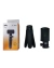 Suporte Universal Para Celular Portátil apoio de Mesa - comprar online