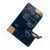 Placa De Junção Controle Dell Latitude 5300 - comprar online