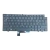 teclado compativel com Dell Latitude 7440