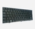 Teclado Asus EEEPC 1000 PHN 10103 Model V021562IK4 - comprar online