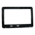 Moldura Para Tela Notebook Acer Chromebook C732 -EAZAL00201A - comprar online
