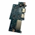 Placa USB Para Notebook Dell Vostro 5515 5510 na internet