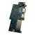 Placa USB Para Notebook Dell Vostro 5515 5510 na internet