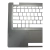 Palmrest Para Notebook Dell Latitude 5310 13 Avaria - 0NR9NM - loja online