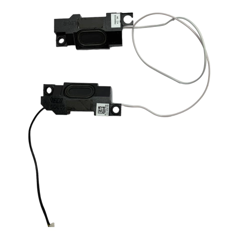 Alto Falante Para Dell Gaming G15 5510 5511 5515 - 0YK6C6