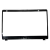 Moldura Para Tela Para Notebook Acer Extensa 2509 na internet