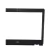 Moldura Para Notebook Dell Latitude 3490 DP/N 06T6CF na internet