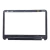 moldura frontal Dell Inspiron,15-3521,5521e - comprar online