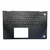 Palmrest Com Teclado Notebook Dell Inspiron 3510 3515 3520