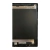 Tampa Screen Cover Para Tela Lenovo Ideapad S 145-15 - Mamut Stock 