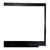 Moldura Para Notebook Lenovo Thinkpad T490 T495 14 - comprar online
