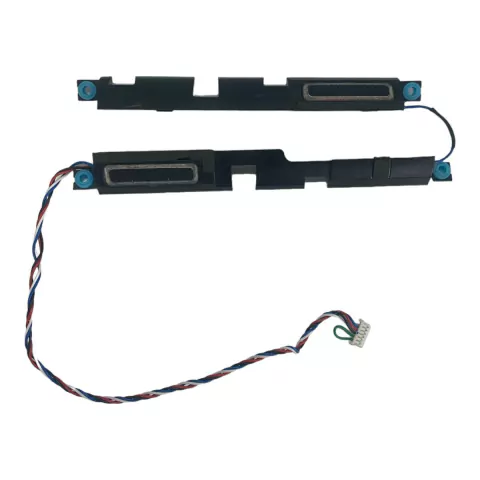 Alto Falante Compatível Com Dell Precision 7770 0JX1CJ