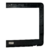 Moldura Para Tela Notebook Acer Chromebook C732 -EAZAL00201A - Mamut Stock 