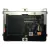 Touchpad Compatível Com Dell Precision 7770 M7770 06HWXW na internet