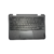 Palmrest Com Teclado Para Lenovo Chromebook 500E Gen 3 - loja online