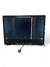 Tampa Screen Cover Notebook 330s Lenovo Ideapad - comprar online