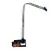 Placa LED indicadora de status Dell Latitude E5280