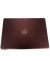 Tampa Screen Cover Para Tela Notebook Dell Inspiron 14 5480 - comprar online