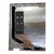Tampa Screen Cover Para Notebook Lenovo Ideapad C340 - Mamut Stock 