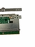 Touchpad Compatível Notebook Dell Inspiron 5401 5402 - Mamut Stock 