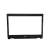 Moldura Para Notebook Dell Latitude 3490 DP/N 06T6CF