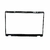 Moldura Para Notebook Dell Latitude 5510 5511 - Mamut Stock 